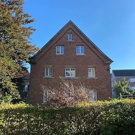 Oder Mieten Auf Zeit Apartamento Munique