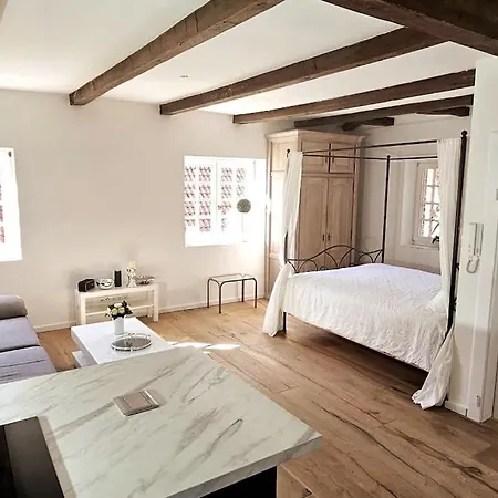 Oder Mieten Auf Zeit * Munster (North Rhine-Westphalia)