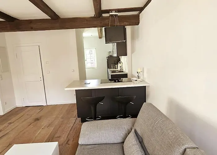 Oder Mieten Auf Zeit